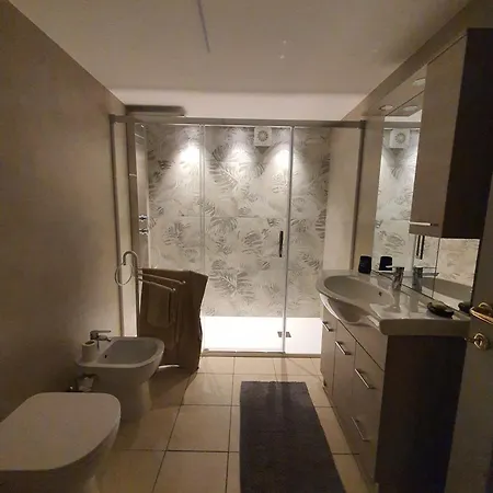 Casa Bortolin Domodossola