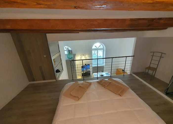 Casa Bortolin