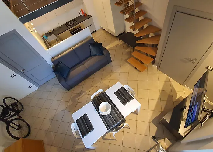 Casa Bortolin